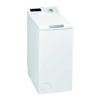 Lavadoras y secadoras Lavadoras - Sears